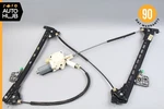 07-14 Mercedes W216 CL600 CL550 CL63 Front Right Side Window Regulator Motor Oem. Fixed Price $124.50.