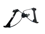 2012-2020 Tesla Model Front Right Door Window Regulator & Motor 6006651-99-K. Fixed Price $127.50.