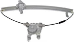 Dorman 740-908 Power Window (regulator Only) For 96-04 Pathfinder QX4. Fixed Price $58.95.