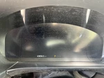 Passenger Rear Window Regulator Fits 20-25 Escape 1117387. Fixed Price $105.00.