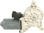 Cardone 42-1060 Power Window Motor & Regulator Assembly Remanufactured. Fixed Price $121.95.