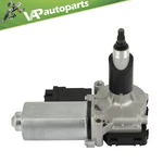 Rear Windshield Wiper Motor For 93-98 Jeep Grand Cherokee 1993 Wagoneer. Fixed Price $52.29.
