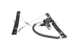 10-19 Jaguar Xjl X351 Front Left Driver Side Door Window Regulator Motor Oem. Fixed Price $120.00.