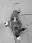 Rear Wiper Motor Hatchback Note Fits 14-19 Versa 695972. Fixed Price $132.59.
