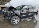 Right Front Power Window Regulator Motor Fits 10 11 12 13 Cadillac Escalade. Fixed Price $95.00.