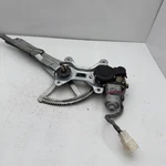 2001-2007 Toyota Sequoia Right Front Passenger Side Window Motor Oem 86710-34030. Fixed Price $89.00.