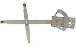 Window Regulator Cardone 82-405A. Fixed Price $60.95.