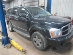 Driver Left Rear Window Regulator Fits 04-09 Durango 278523. Fixed Price $85.45.