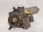 Rear Wiper Motor Fits 98-04 Audi A6 849933. Fixed Price $99.99.
