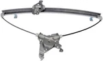Dorman Window Regulator , Pn# 740-149. Fixed Price $58.30.