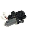 94-01 Audi A4 B5 Rear Passenger Right Window Motor 130 821 786 Oem. Fixed Price $49.99.