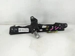 2016-2019 Chevrolet Cruze Driver Left Rear Window Regulator RFF6O. Fixed Price $56.19.