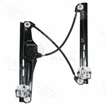 Aci Window Regulator Front Left 380176 51337267102 For Bmw. Fixed Price $146.71.