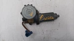Driver Left Power Window Motor Rear Fits 98-02 Corolla 1350325. Fixed Price $49.80.
