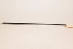 Mini Cooper Right Door Window Seal Molding Trim R53 R50 R52 Oem 2002-2006. Fixed Price $49.99.
