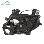 20-2023 Tesla Model Front Right Passenger Window Motor Regulator Assembly Oem. Fixed Price $139.99.
