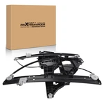 Electric Window Regulator Front Left For Lincoln Navigator 03-06 740178. Fixed Price $58.69.