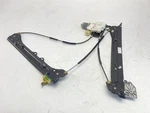 2014-2019 Bmw F34 Series Gt Front Left Driver Door Window Regulator Motor Oem. Fixed Price $149.95.