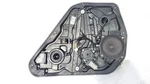 2016 2017 2018 2019 Hyundai Sonata Oem Right Rear Window Regulator. Fixed Price $74.00.