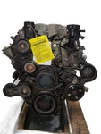 2007-2010 Chevy Impala 3.5L Engine Motor Used Genuine Authentic Oem. Fixed Price $251.95.