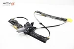 2019 - 2023 Ford Ranger Front Left Driver Side Door Window Regulator & Motor Oem. Fixed Price $174.99.