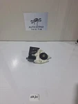 Audi Tt Front Door Window Control Motor 8J8959802E. Fixed Price $80.00.