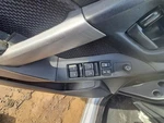 2018 Subaru Forester Driver Front Window Switch Oem Used 641-10040L. Fixed Price $94.95.