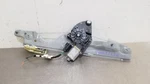 2022 Gmc Canyon AT4 Power Window Motor Rear Right Passenger Crew Cab. Fixed Price $35.00.