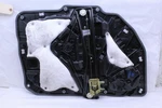 2017-2019 Bmw 740I 750I 760I G12 Rear Door Window Regulator Right Oem. Fixed Price $161.99.