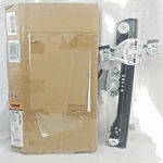 Dorman 752-563 Power Window Regulator For 2012-2020 Chevrolet Sonic Front Lh Nos. Fixed Price $57.77.