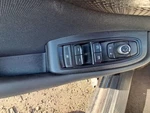 2022 Subaru Legacy Front Window Switch Oem Used 39K Miles 641-10622L. Fixed Price $79.96.