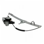 Motorcraft Oem Front Passenger Right Power Window Regulator Assembly Ford. Fixed Price $205.73.