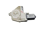 10-13 Range Rover Sport Hse Front Left Driver Side Door Window Motor Oem. Fixed Price $29.70.