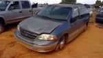 Driver Left Front Window Regulator Electric Fits 99-00 Windstar 184175. Fixed Price $62.39.