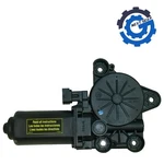 Cardone Window Lift Motor For 2003-2007 Saab 9-3 Cadillac Bls 47-2910. Fixed Price $1700.00.