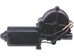 Front Right Window Motor For 1989-1997 Mercury Cougar 1994 1990 1991 ZC397DS. Fixed Price $69.16.