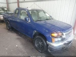 Driver Left Front Window Regulator Manual Fits 04-12 Canyon 2180845. Fixed Price $145.00.