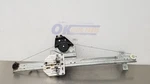 17 Ford F150 Door Window Regulator Rear Left Driver Extended Cab. Fixed Price $72.68.