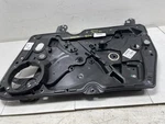 2012 Volkswagen Golf Hatchback Door Front Right Window Regulator Oem+. Fixed Price $53.90.