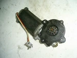 Ford Mustang Iii 2.3 Lx Window Regulator Motor Power E4ZF14A389AA Left. Fixed Price $145.33.