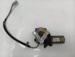 Passenger Power Window Motor Front Sedan 4 Door Fits 91-95 Legend 1333090. Fixed Price $61.60.
