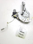 96-00 Civic Passenger Front Window Regulator Sedan Electric. Fixed Price $52.20.