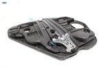2021 - 2025 Kia Sorento Rear Right Side Door Window Regulator W/ Carrier Oem. Fixed Price $82.49.