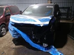 Rear Wiper Motor Fits 11-17 Quest 2154493. Fixed Price $65.00.