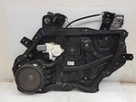 2020-2023 Tesla Model Y Front Right Door Window Regulator Oem 1495509-00-G. Fixed Price $150.00.