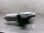 14 - 17 Mitsubishi Lancer Right Passenger Rear Electric Door Window Regulator. Fixed Price $79.96.