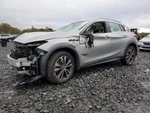 Driver Left Front Window Regulator Fits 17-19 Infiniti QX30 12452762. Fixed Price $104.00.