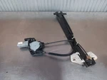 00-05 Dodge Neon SRT4 Oem Driver Side Power Window Regulator Assembly. Fixed Price $49.99.