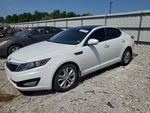 2012 Kia Optima Passenger Rear Window Regulator Oem Used 111K Miles. Fixed Price $80.70.