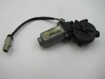 New Out Of Box 55360035AH Rear Left Power Window Motor For 02-07 Jeep Liberty. Fixed Price $19.99.